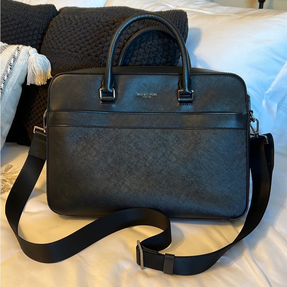 Michael Kors Laptop Bag
